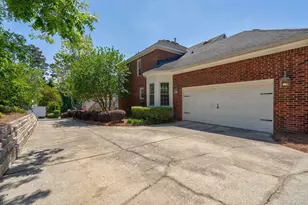 909 Burlington Dr, Evans, GA 30809 - Photo 48