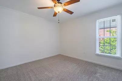 909 Burlington Drive, Evans, GA 30809 - Photo 34