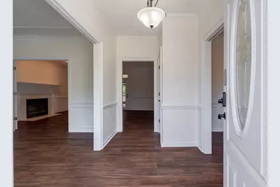 909 Burlington Drive, Evans, GA 30809 - Photo 4