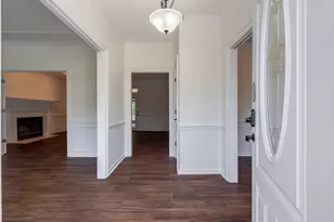 909 Burlington Dr, Evans, GA 30809 - Photo 4