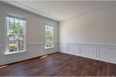 909 Burlington Drive, Evans, GA 30809 - Photo 8