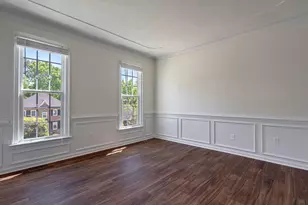 909 Burlington Dr, Evans, GA 30809 - Photo 8