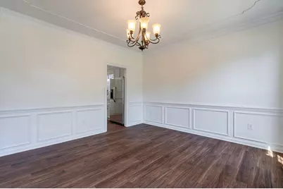 909 Burlington Drive, Evans, GA 30809 - Photo 6