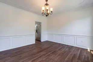 909 Burlington Dr, Evans, GA 30809 - Photo 6
