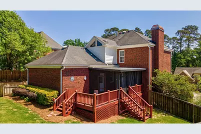 909 Burlington Drive, Evans, GA 30809 - Photo 44