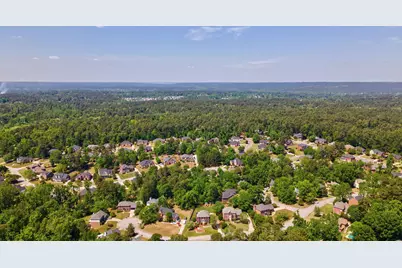 909 Burlington Drive, Evans, GA 30809 - Photo 54