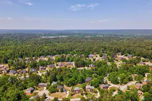909 Burlington Dr, Evans, GA 30809 - Photo 54