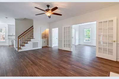 909 Burlington Drive, Evans, GA 30809 - Photo 12