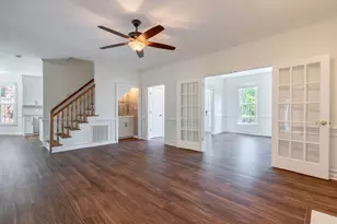 909 Burlington Dr, Evans, GA 30809 - Photo 12