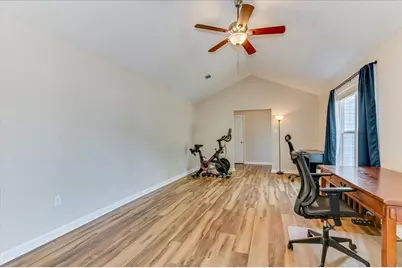 2015 Bridgewater Drive, Augusta, GA 30907 - Photo 22