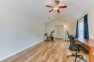2015 Bridgewater Dr, Augusta, GA 30907 - Photo 22
