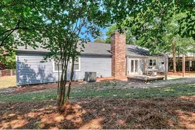 2015 Bridgewater Drive, Augusta, GA 30907 - Photo 38