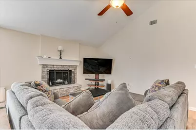 2015 Bridgewater Drive, Augusta, GA 30907 - Photo 8