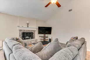2015 Bridgewater Dr, Augusta, GA 30907 - Photo 8