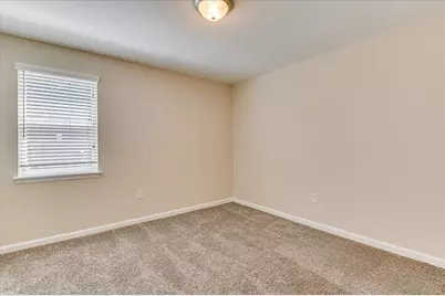 2015 Bridgewater Drive, Augusta, GA 30907 - Photo 32