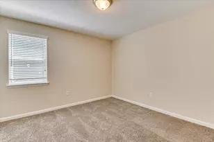 2015 Bridgewater Dr, Augusta, GA 30907 - Photo 32