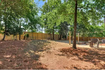 2015 Bridgewater Drive, Augusta, GA 30907 - Photo 36