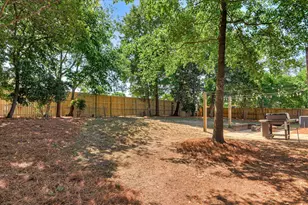 2015 Bridgewater Dr, Augusta, GA 30907 - Photo 36