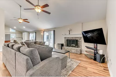 2015 Bridgewater Drive, Augusta, GA 30907 - Photo 6