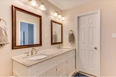 2015 Bridgewater Drive, Augusta, GA 30907 - Photo 28