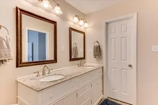 2015 Bridgewater Dr, Augusta, GA 30907 - Photo 28