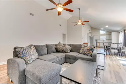 2015 Bridgewater Drive, Augusta, GA 30907 - Photo 10