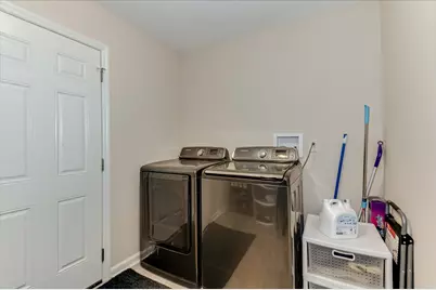 2015 Bridgewater Drive, Augusta, GA 30907 - Photo 34