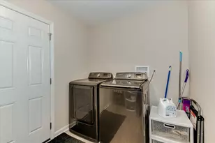 2015 Bridgewater Dr, Augusta, GA 30907 - Photo 34