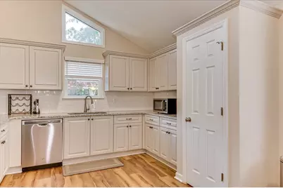 2015 Bridgewater Drive, Augusta, GA 30907 - Photo 14