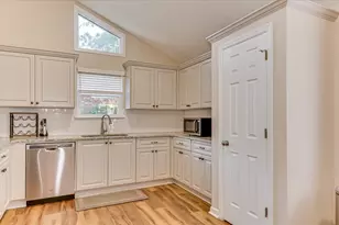 2015 Bridgewater Dr, Augusta, GA 30907 - Photo 14