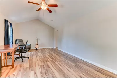 2015 Bridgewater Drive, Augusta, GA 30907 - Photo 20