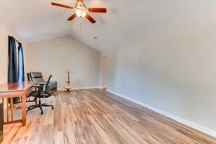 2015 Bridgewater Dr, Augusta, GA 30907 - Photo 20