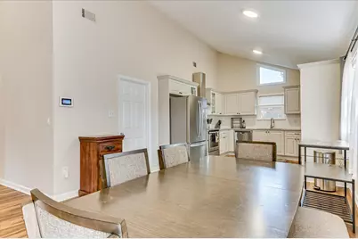 2015 Bridgewater Drive, Augusta, GA 30907 - Photo 12