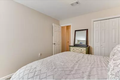 2015 Bridgewater Drive, Augusta, GA 30907 - Photo 30