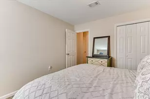 2015 Bridgewater Dr, Augusta, GA 30907 - Photo 30