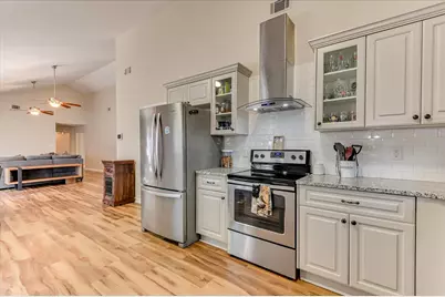 2015 Bridgewater Drive, Augusta, GA 30907 - Photo 16