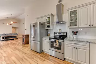 2015 Bridgewater Dr, Augusta, GA 30907 - Photo 16