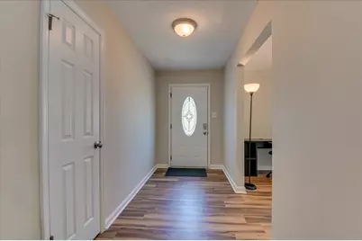 2015 Bridgewater Drive, Augusta, GA 30907 - Photo 4