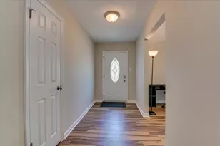 2015 Bridgewater Dr, Augusta, GA 30907 - Photo 4