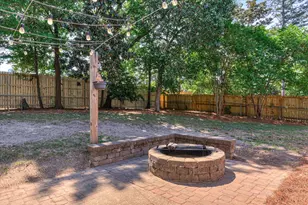 2015 Bridgewater Dr, Augusta, GA 30907 - Photo 40