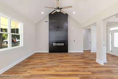 3608 Byrd Road, Augusta, GA 30906 - Photo 8