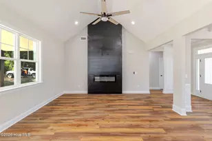 3608 Byrd Rd, Augusta, GA 30906 - Photo 8