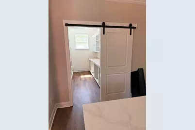 3608 Byrd Road, Augusta, GA 30906 - Photo 16