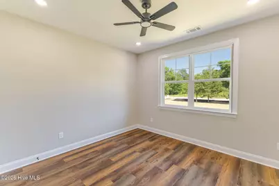 3608 Byrd Road, Augusta, GA 30906 - Photo 30