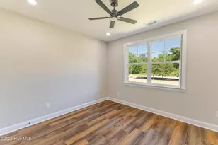 3608 Byrd Rd, Augusta, GA 30906 - Photo 30