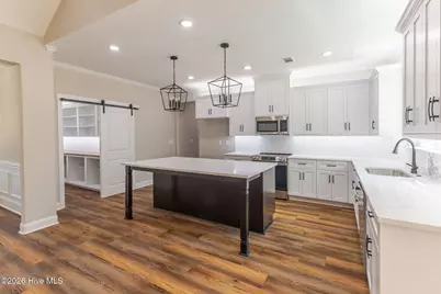 3608 Byrd Road, Augusta, GA 30906 - Photo 12