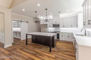 3608 Byrd Rd, Augusta, GA 30906 - Photo 12