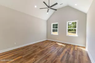 3608 Byrd Rd, Augusta, GA 30906 - Photo 26