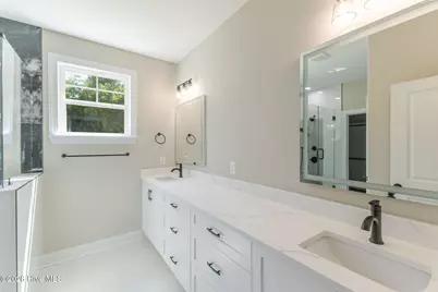 3608 Byrd Road, Augusta, GA 30906 - Photo 22