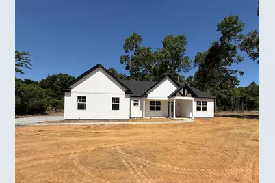 3608 Byrd Road, Augusta, GA 30906 - Photo 2